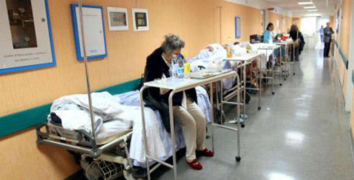 Comunità e strutture per disabili, 2 milioni di euro all'anno dalle casse del Comune: chiesta una verifica -