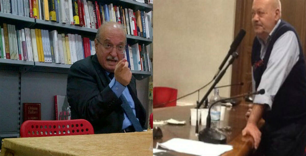 Due esperti per valutare il passaggio a Catania, convocati Ventura e D'Amico: Bianco incontra giunta e comitati -