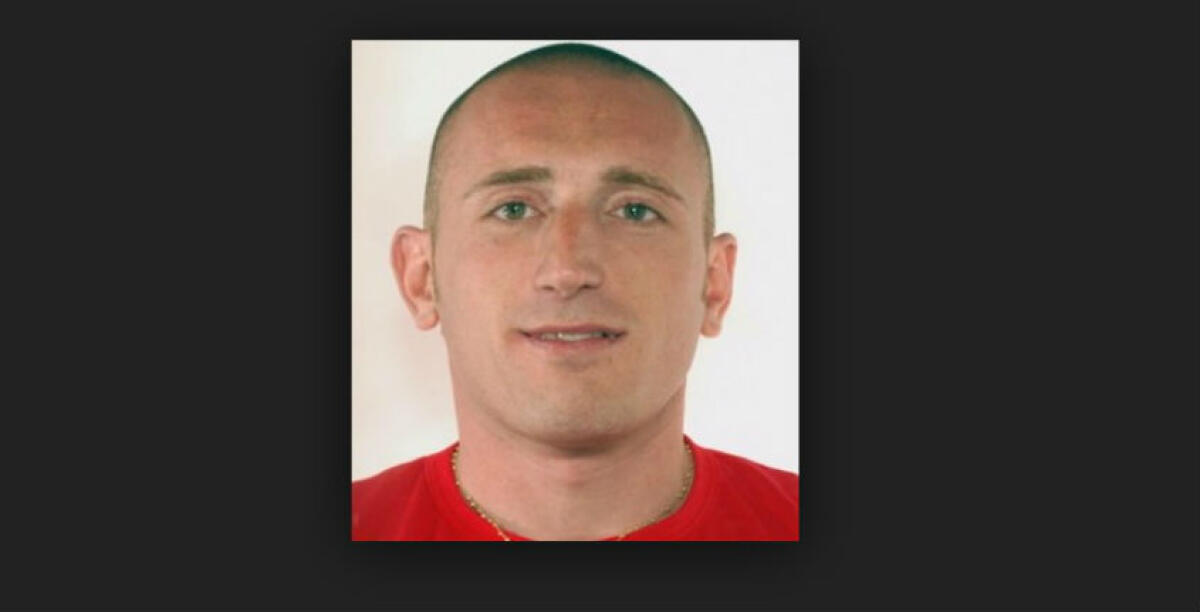 Sparatoria a Settefarine, Mirko Russello lascia il carcere: i giudici hanno detto sì ai domiciliari -
