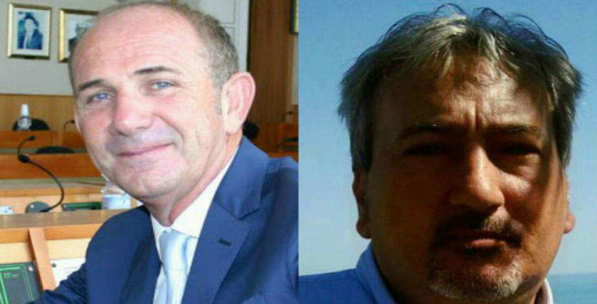 "Bilancio e consuntivo...che fine hanno fatto?" Siragusa attacca: Morello, "ci stiamo lavorando" - 