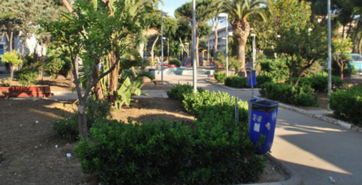 Tensioni e concorrenza a Macchitella, due esercenti si affrontano: finiscono a giudizio - 