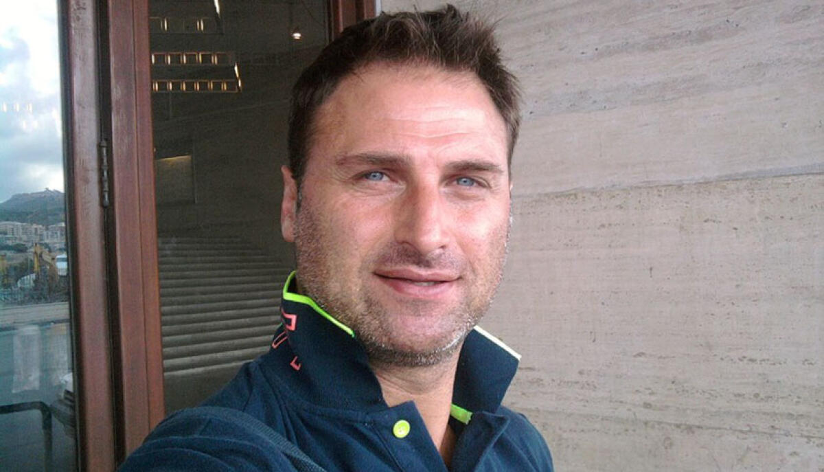 Atletico e Macchitella in Coppa pensando al campionato, Misiti: "Stiamo crescendo" - 