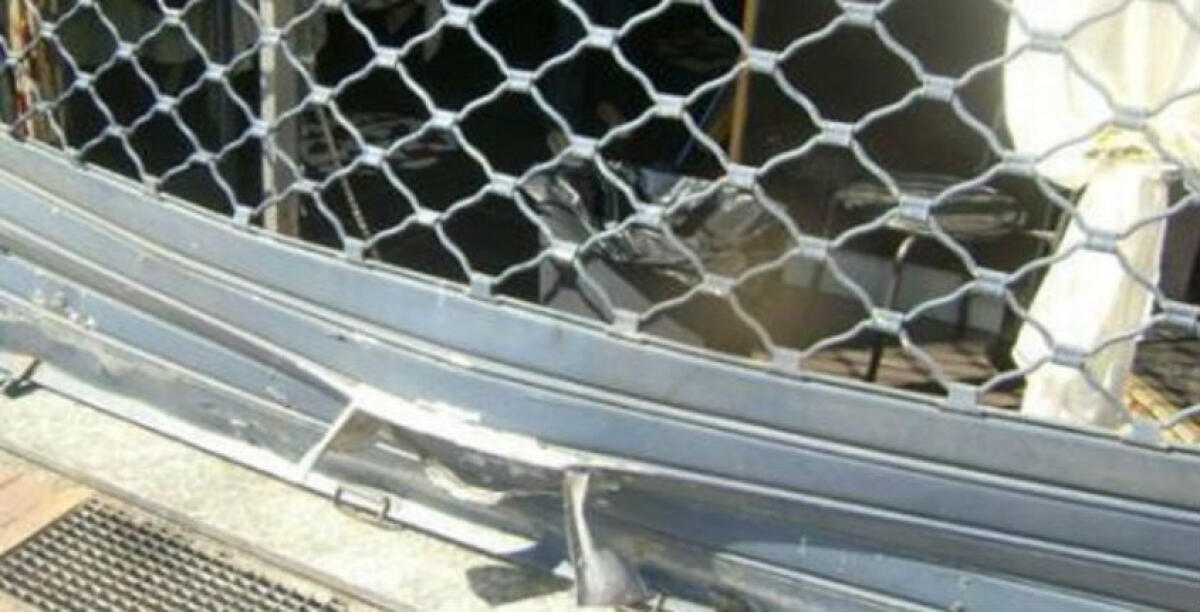 Locali forzati e telefono cellulare rubato, chiesero soldi per restituirlo? Assolti due giovanissimi - 