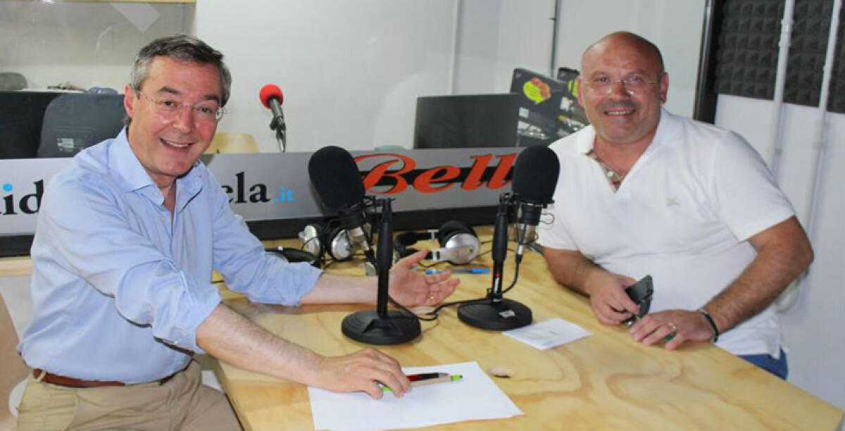 Greco e Federico parlano lingue diverse, centro destra spaccato: "Un'Altra Gela è solo la sesta stella della giunta" - 