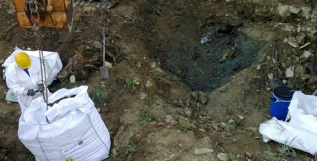 La questione ambientale, Ascia e i capigruppo decidono sul consiglio: il Meetup "chiama" Crocetta - 