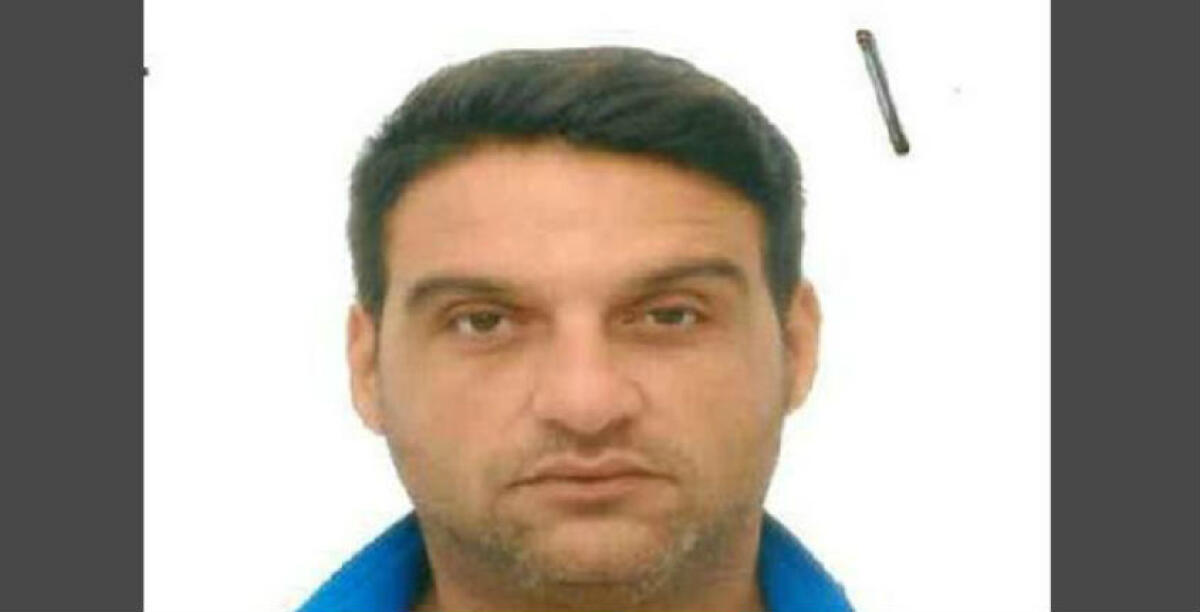 Un giovanissimo ucciso in una vecchia cascina sulla Gela-Licata, manette anche per Salvatore Gueli - 