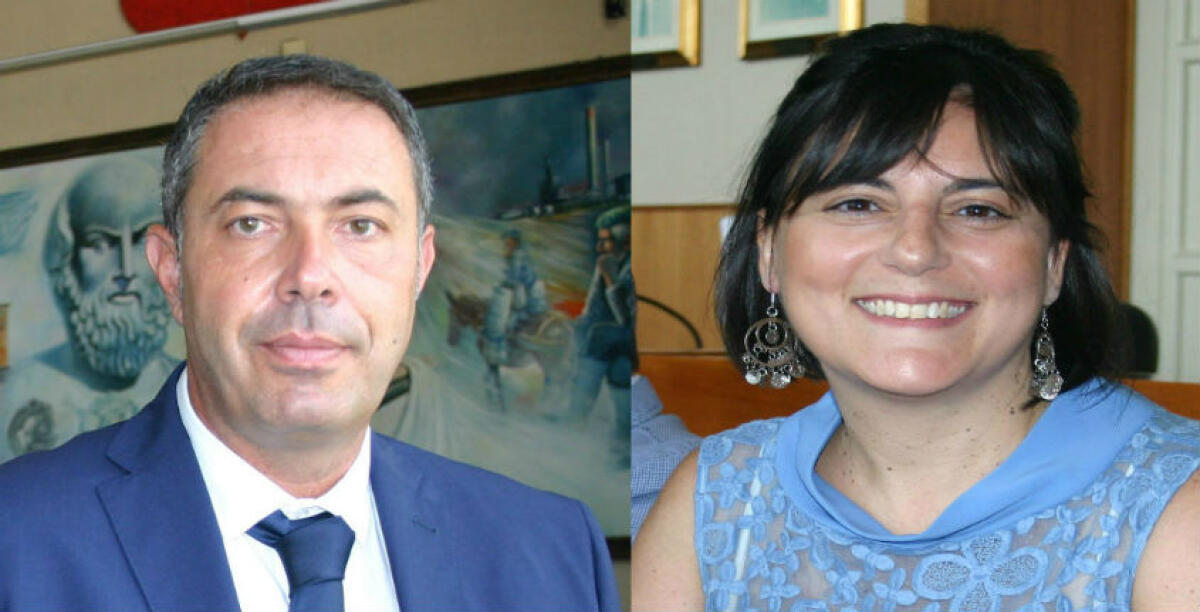 Tante transazioni legali anomale, pochi "eletti" avvantaggiati rispetto ad altri? Via all'interrogazione - 