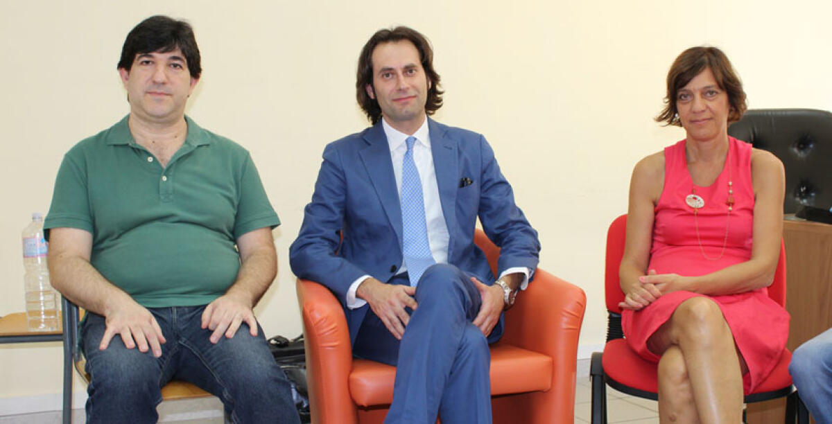 Diritti del cittadino, nasce uno sportello a supporto grazie all'Arci - 