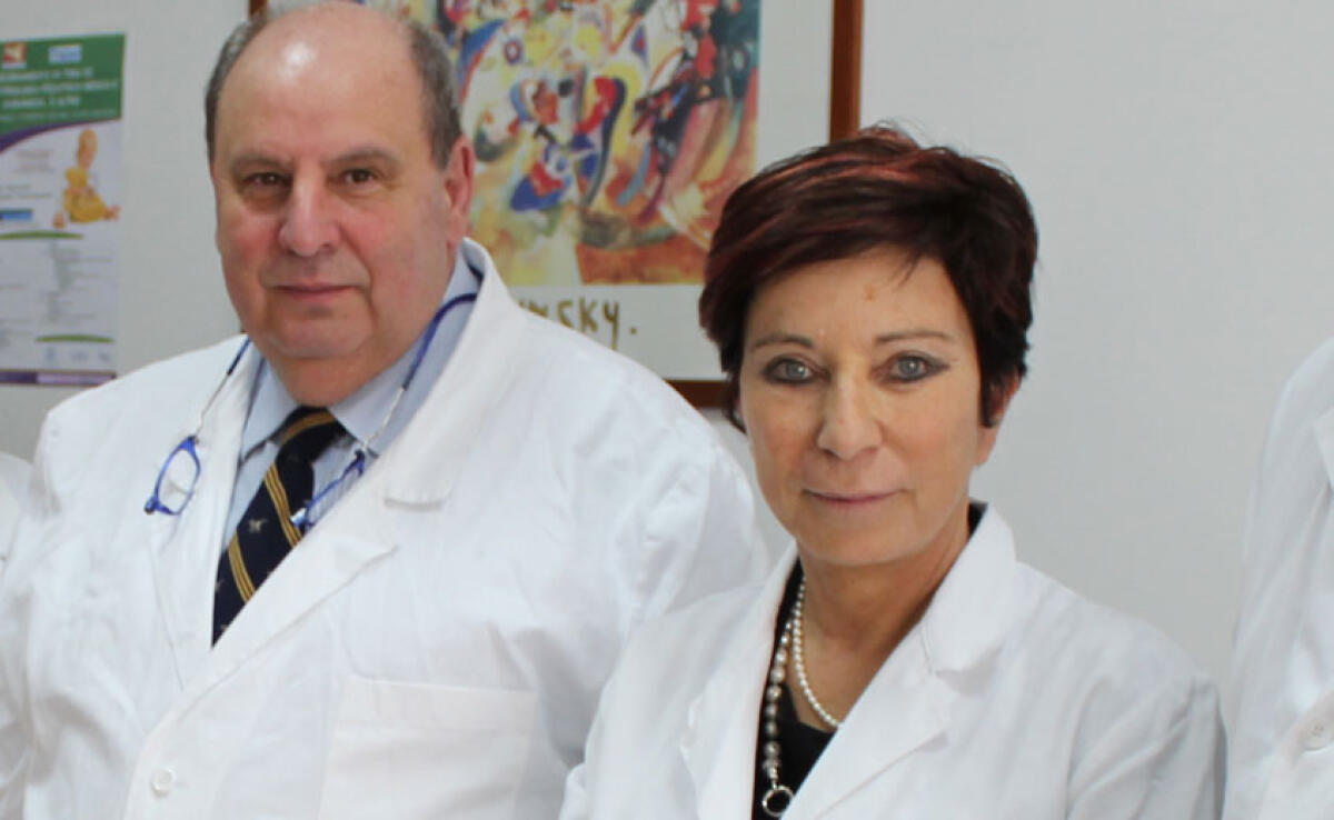 Allevamenti abusivi e carni infette, scattano i controlli dell'Asp sulla filiera alimentare - 