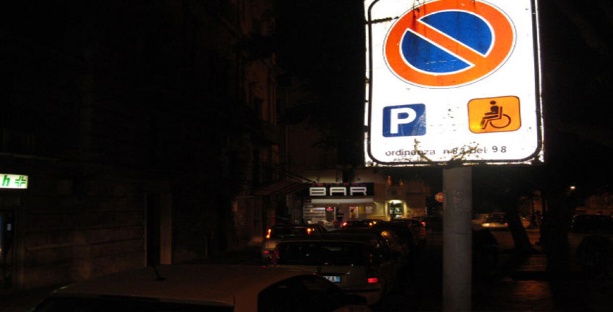 Sindaco, le racconto un’altra storia - 