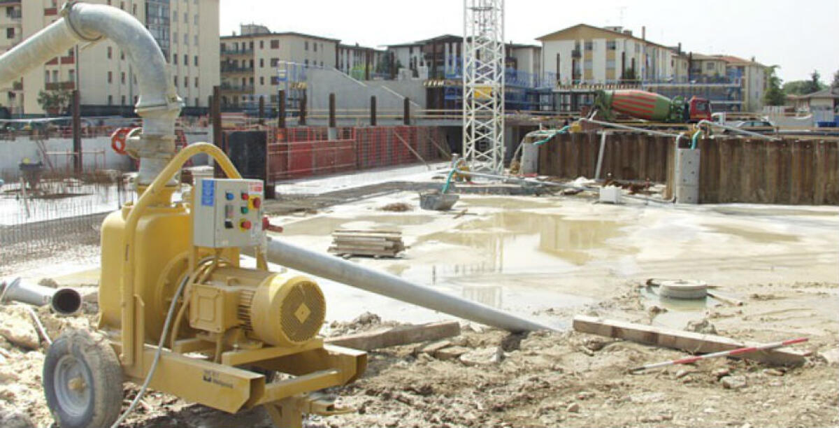 Villette in contrada Catania-Casciana, c'è una nuova pubblicazione: venne presentato un esposto - 