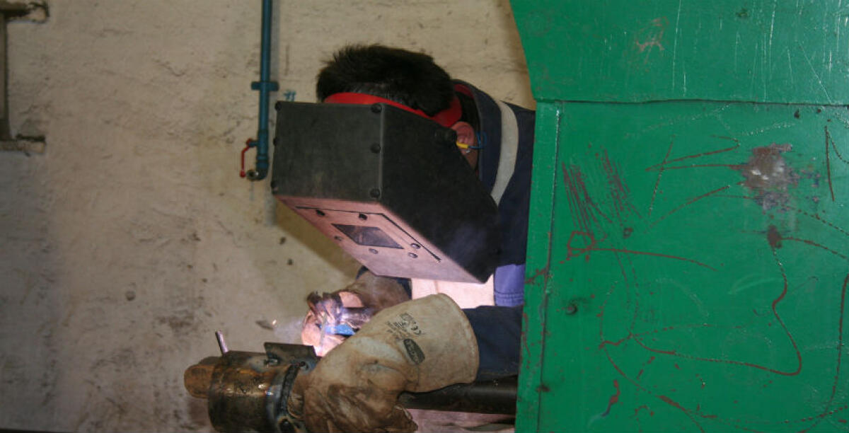 La zona franca urbana, a che punto eravamo rimasti? Sono 411 le aziende locali ammesse - 