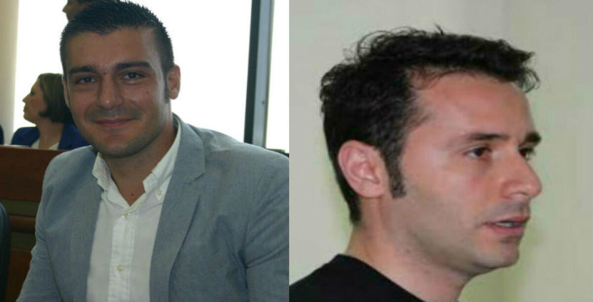 "Chi non riesce a pagare Imu o Tari, lavori per il Comune", Guastella rilancia sul baratto amministrativo: il sì dell'assessore - 