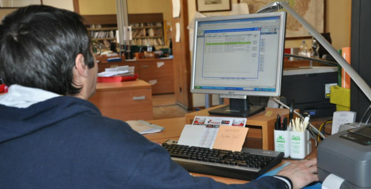 Le "ombre" sul rendiconto 2013: dopo la Corte dei conti, la giunta vara le misure correttive - 