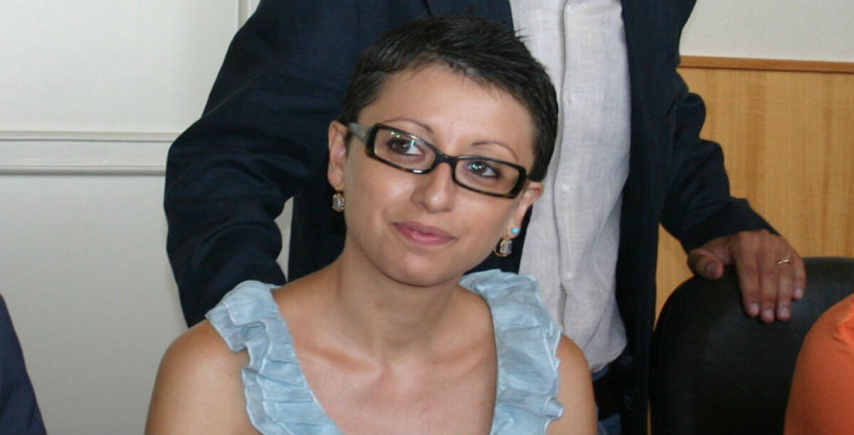 Le indennità di sindaco, assessori e consiglieri si possono ridurre? Farruggia, "servono decurtazioni ragionevoli" - 