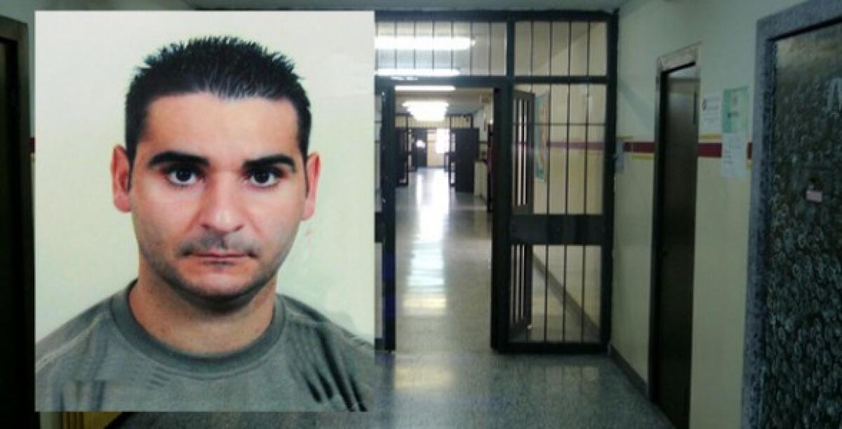 In carcere da innocente per 10 anni per un omicidio, definitiva l'assoluzione di Felice Turco - 