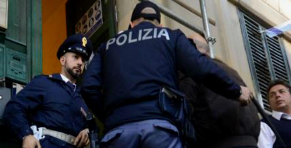 Non era vicino al clan Rinzivillo, arrestato e poi assolto: un ex imprenditore attende di essere risarcito - 