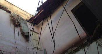 crollo-via-Vicenza2.jpg