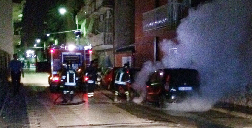 incendio-panda-via-borromini.jpg