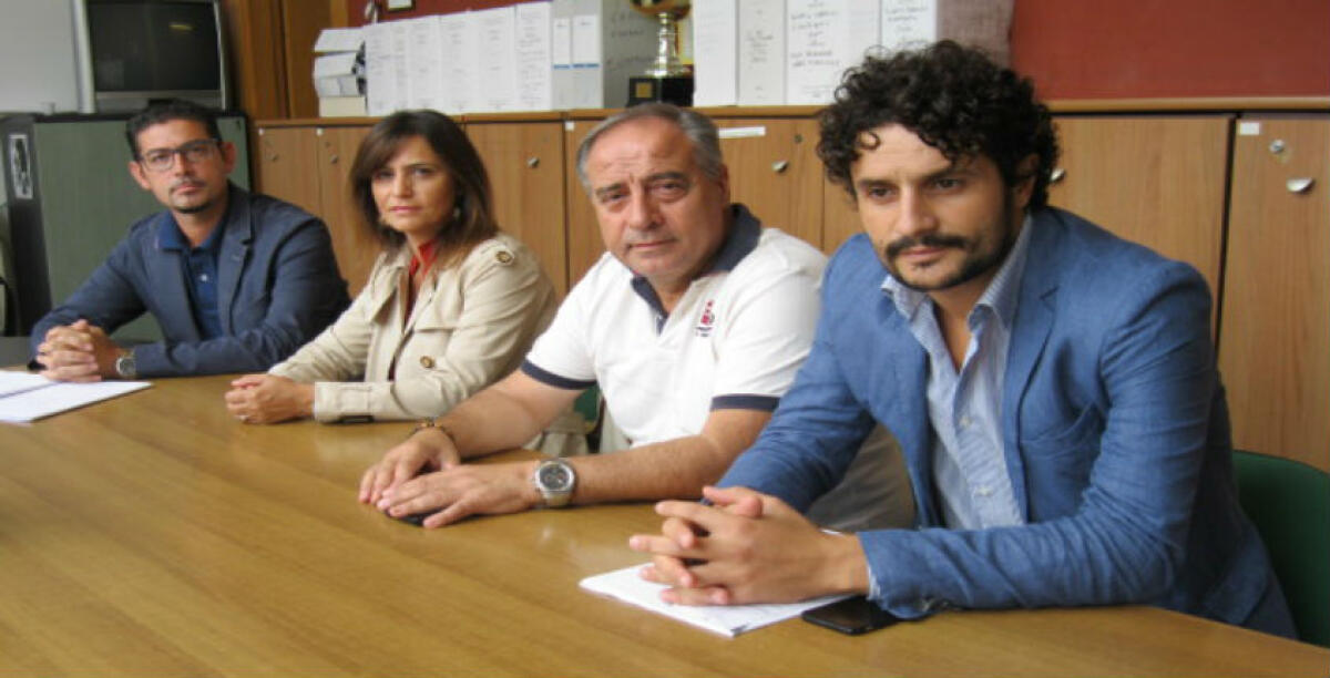 Gli incarichi legali a esponenti della sinistra, polverone in consiglio: serve un regolamento - 