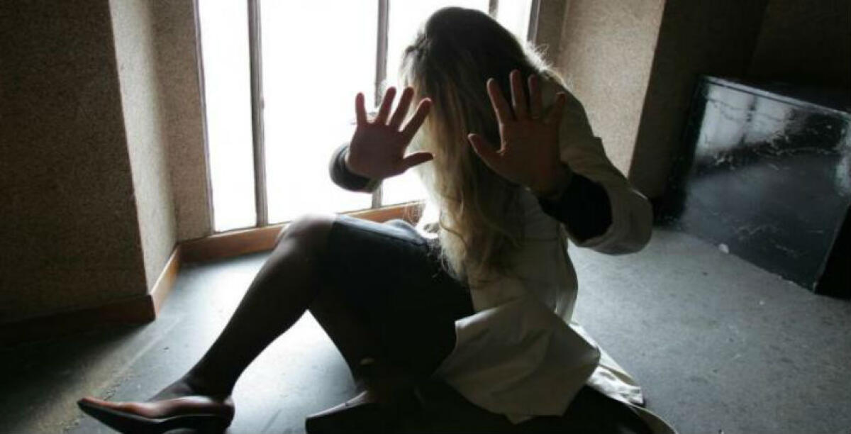 Fugge da Gela e dalle violenze del compagno, lui l'ha raggiunta a Messina: arrestato e condannato - 