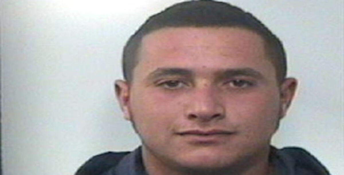 Torna in libertà Emanuele Nocera, no ai domiciliari: "Stavo andando al commissariato per firmare" - 