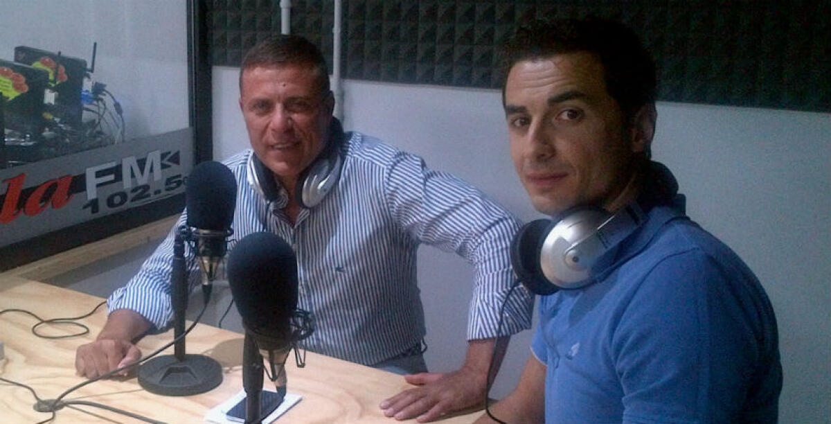 Il Pd si ricompatta? Giovedì c'è lo scoglio commissioni: dopo il vertice ancora nulla di fatto - 