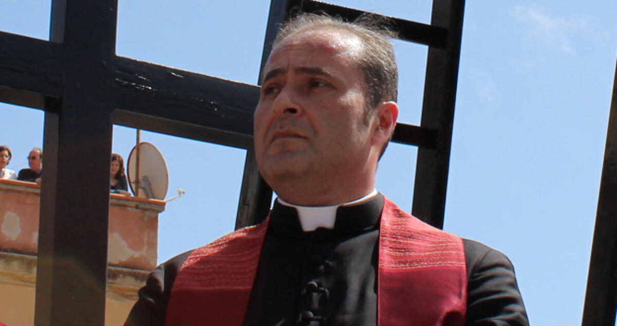 L'Ipab Aldisio cerca liquidità ma per l'affitto degli ex alloggi maschili non ci sono offerte - 