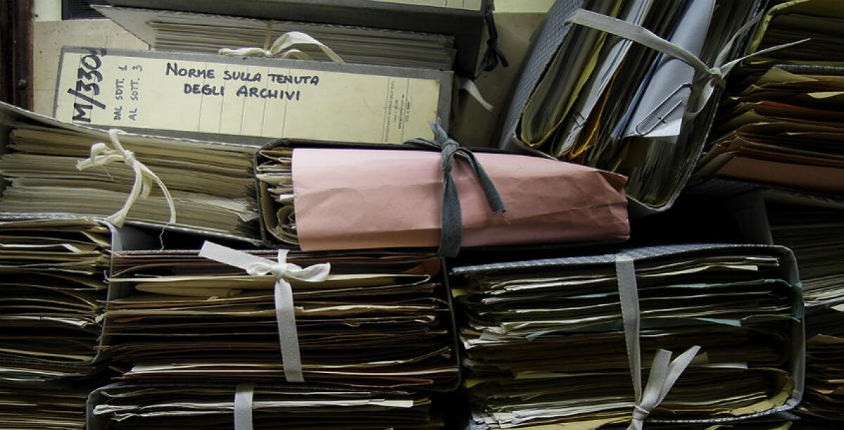 Gare d'appalto e contributi ai privati, gli atti del Comune sotto controllo: arrivano le direttive del segretario - 