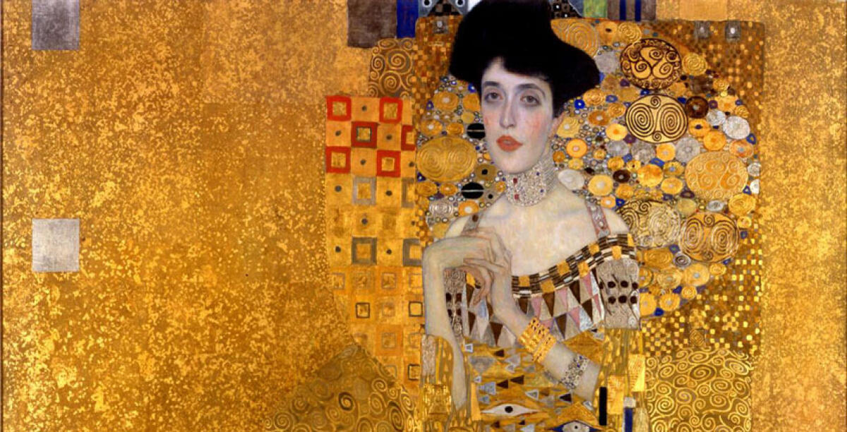 Woman in Gold "La Mona Lisa d'Austria": 5 curiosità sul film con Helen Mirren e Ryan Reynolds -