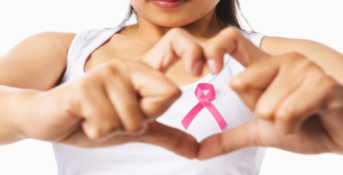 Un minuto di silenzio in Consiglio comunale per ricordare i morti per tumore - 