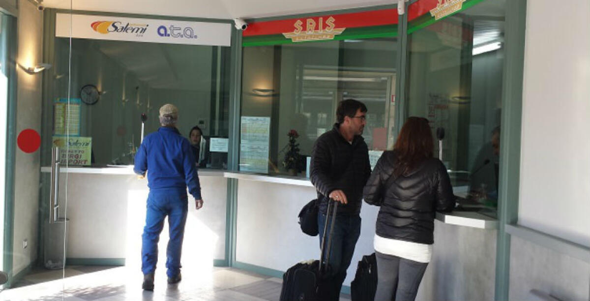 Arrestato con quattro chili d'hashish a Palermo, chiesta la condanna a tre anni e mezzo per Peritore - 