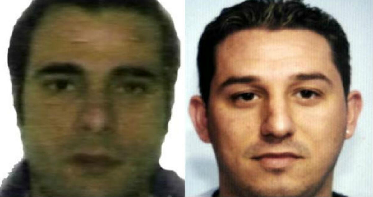 Bellomo ucciso a Macchitella, confermati i quindici anni per Curvà: rigettato l'ultimo ricorso - 