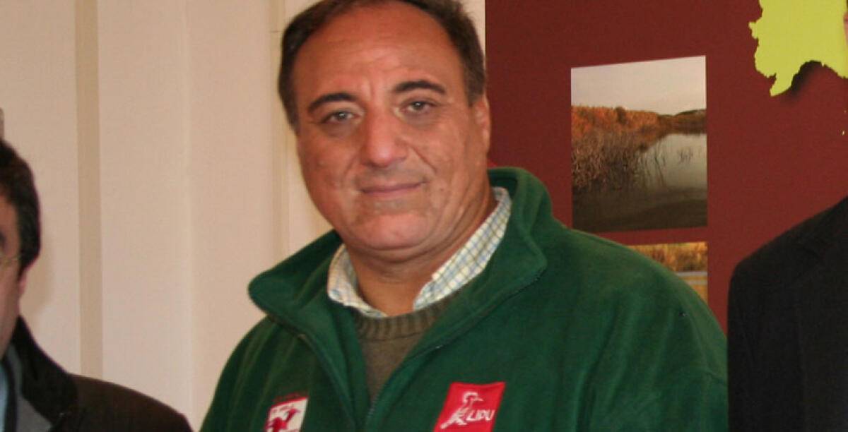Serre abusive nell'area protetta del Biviere, avviato censimento alle aziende agricole - Giudice ha partecipato alla riunione convocata dalla prefettura