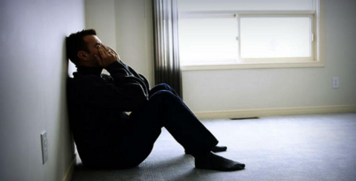 Violenze e alcol, accuse contro un disoccupato: per il perito "non è capace d'intendere e di volere" - 