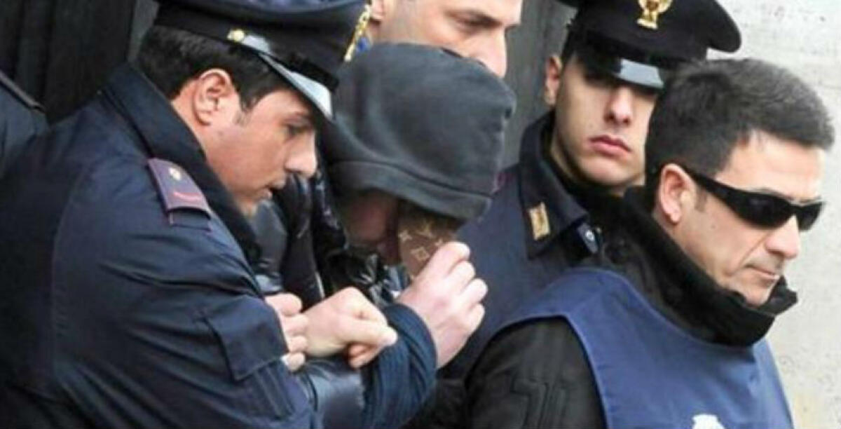 C'è incompatibilità tra giudici e presunti affiliati al gruppo Alferi? Le difese sollevano ancora la questione - 