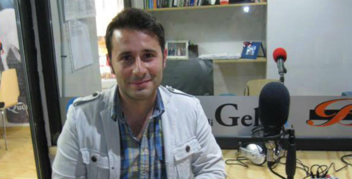 Le migliori idee progettuali promosse dai professionisti locali per intercettare finanziamenti - 