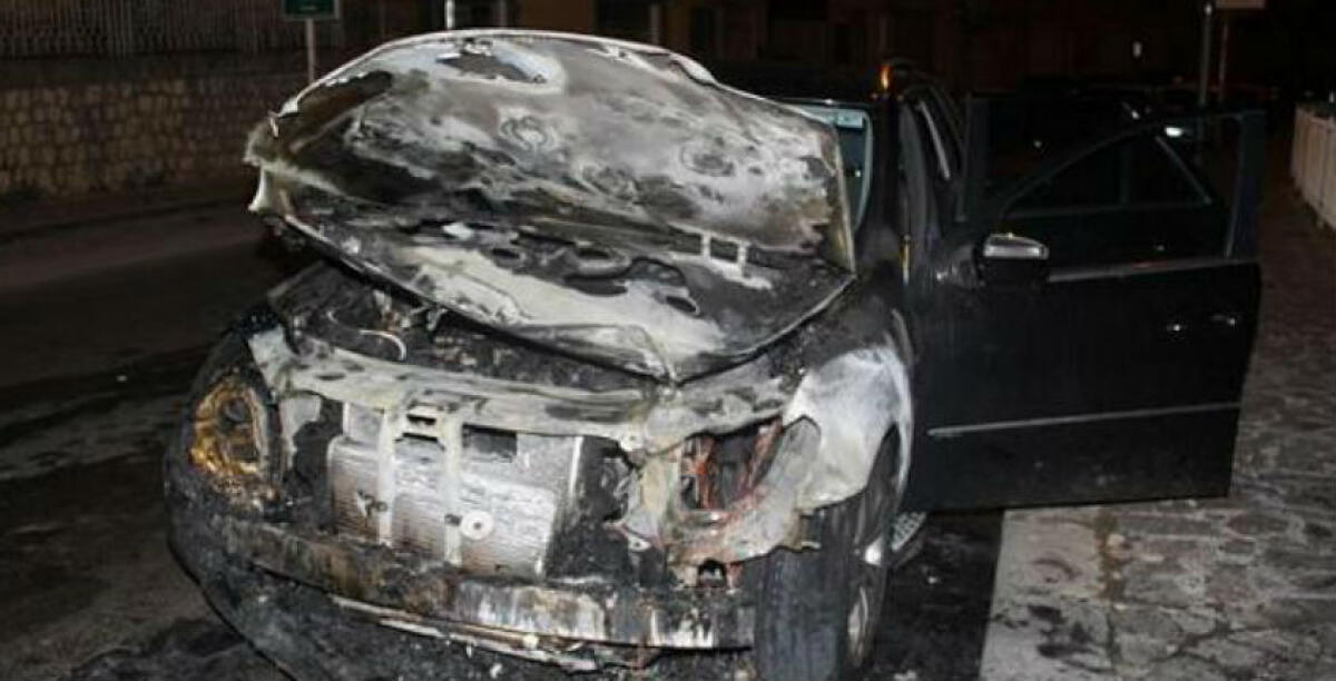 Un video fasullo per incastrare quattro carabinieri, Alferi e Giovane in appello contro la condanna - 