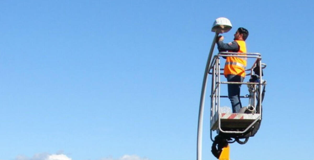 C'era l'inchiesta e la giunta revocò l'appalto da 40 milioni, la prefettura di Modena "riabilita" la Cpl Concordia - 