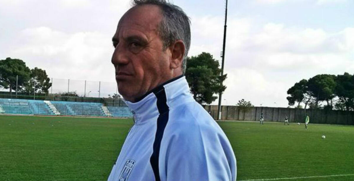 Buona la prima per mister Brucculeri, il Gela strapazza il Kamarat: 4-1 al Presti - 