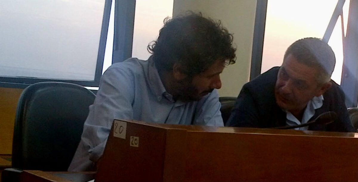 L'incarico al commercialista candidato nella lista a 5 stelle, il Pd attacca la giunta: "Pure la segretaria va in missione!" - 