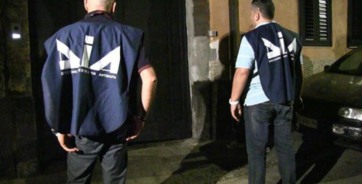 Caduta l'accusa di associazione mafiosa, un imprenditore davanti al gup per estorsione - 