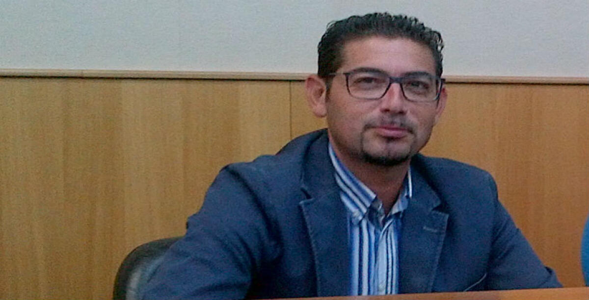 Reset contro la "spartizione" delle commissioni e Di Dio conferma, "siamo opposizione alla giunta Messinese" - 