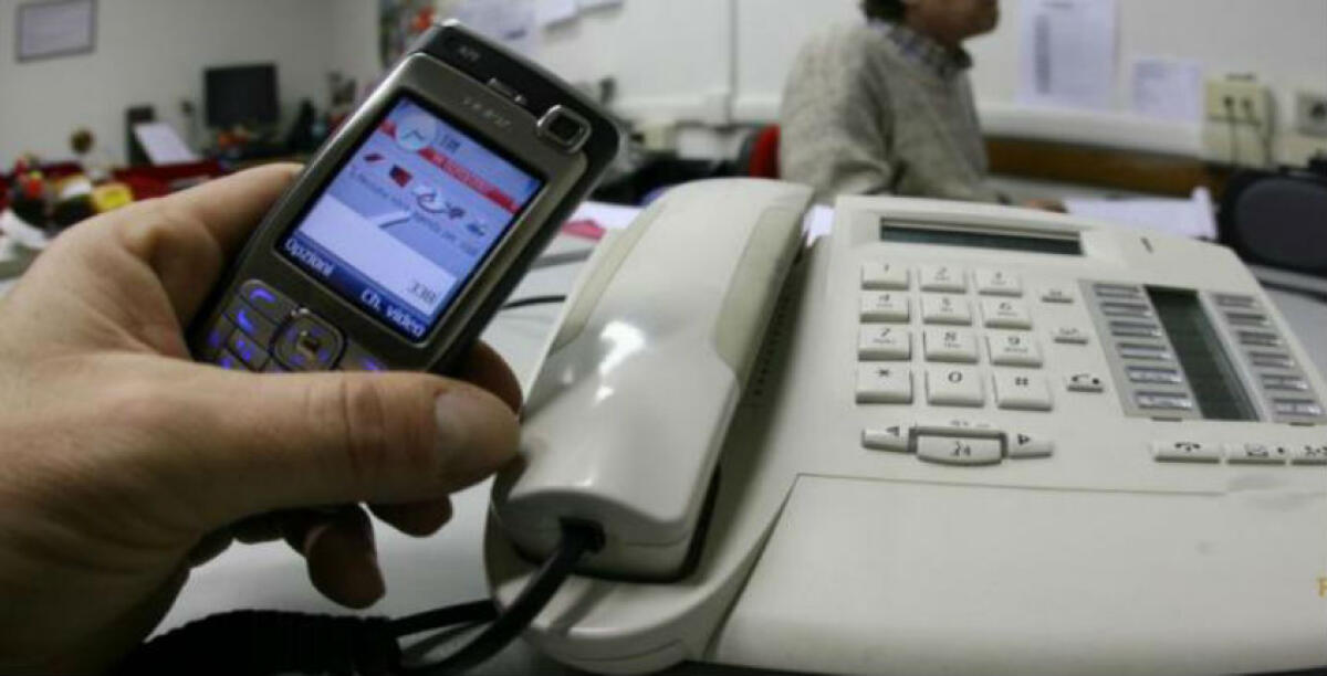 Minacce al padre di un collaboratore di giustizia, cinquantasette chiamate in poche ore: c'è il processo - 