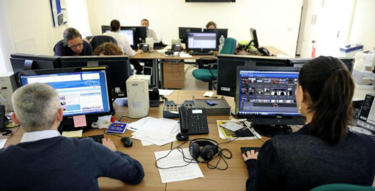 La regione coprirà la cassa integrazione dell'indotto fino al 31 dicembre: arriva la proroga - 