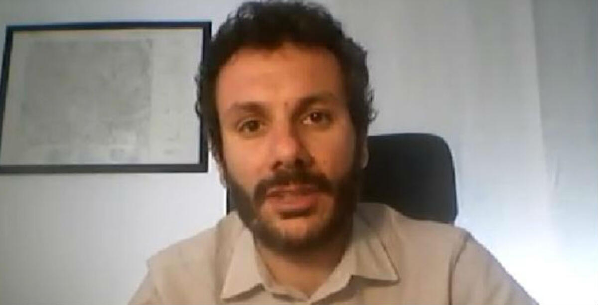 Sindaco e consiglieri a cinquestelle ancora distanti: "Non c'è stato nessun chiarimento...aspettiamo risposte" - 