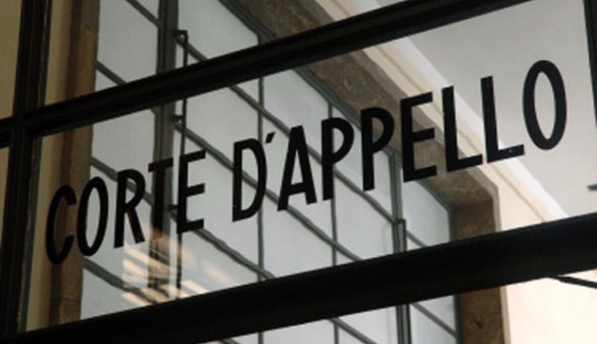 Dati personali utilizzati dalla banca senza autorizzazione del cliente, sanzione da 100 mila euro - 