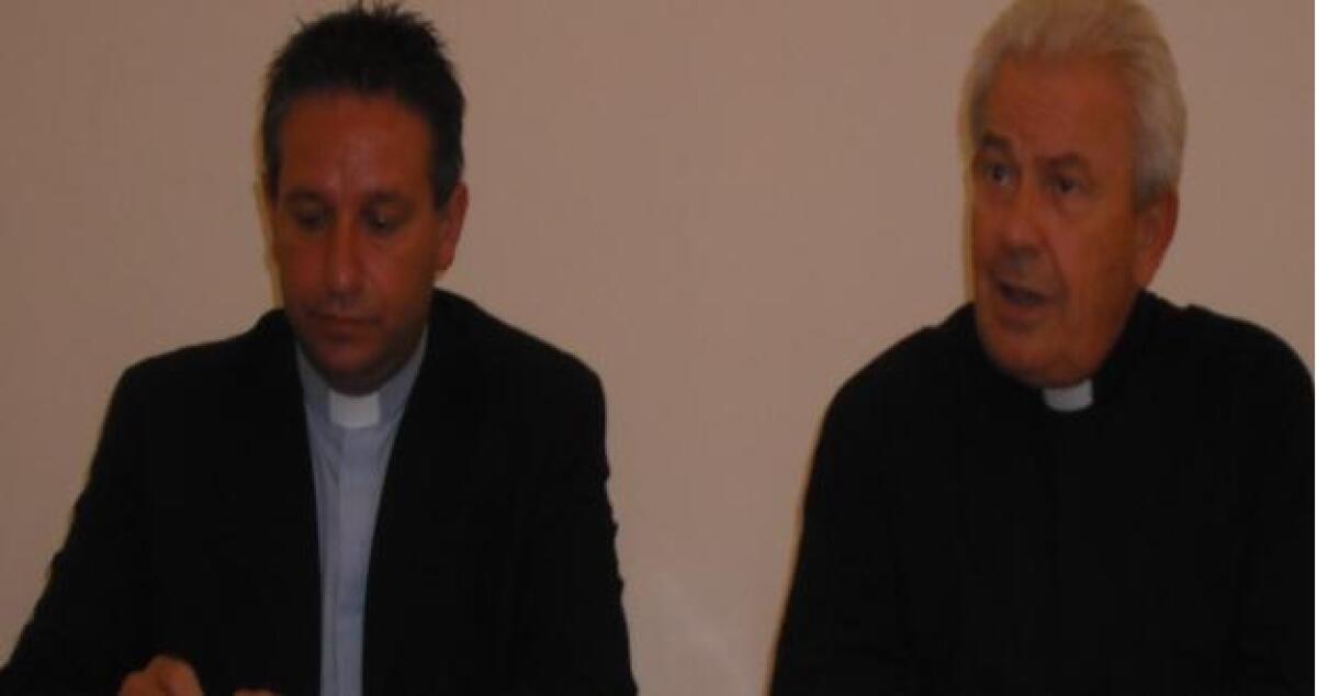 Una vita vissuta sempre al limite: calcio, motori e volo. Peppe Alabiso non si arrendeva mai - 