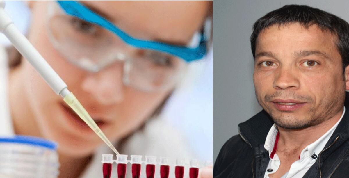 Manca il "licnet", i pazienti talassemici costretti a spostarsi a Caltanissetta - 