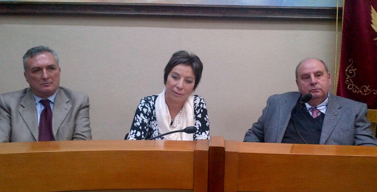 Il Vittorio Emanuele e non solo...in consiglio la sanità che non va: "Qualcuno pensi a dimettersi!" - 